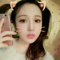 软迷 2018最好听的微信