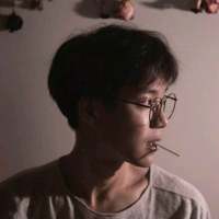 很久之后我才懂，不可