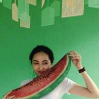 别让无心的话伤了有心
