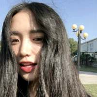 老天从来没有宠幸过我. 拼爹拼房不如拼力气