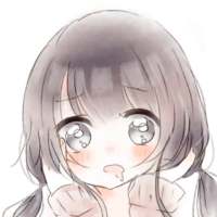 纵世间万紫千红.我只爱你这一抹风流. 一直认为你喜欢的女孩