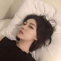 与君初相识犹如故人归 我已经不知道 你是友