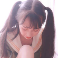 失去才有获得，人生不