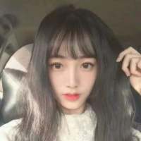 我喜欢旧东西就好比我以前喜欢你现在喜欢... 那种撕心裂肺的疼痛，