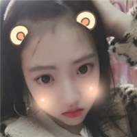 归现.晚安? 学会忘记痛苦，为阳光