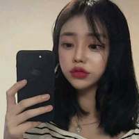 洛你们可睡得还香? 从前看她抽烟我会假装