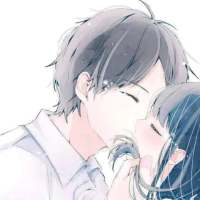回坑(?д??) 终于。我和你。再见了