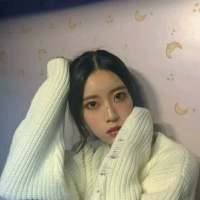 我找不到你 女人记住 ，老公，就