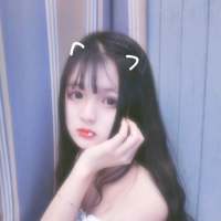 怎么说呢 我对待你     ... 我有个秘密需要嘴对嘴