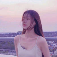 白首不分离只是梦，梦