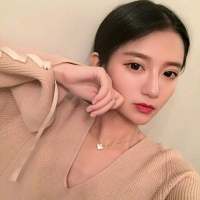 离开也很体面，才没辜