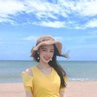 ?电影太仁慈总能让错过的人重新相遇生... 不如就此别过 别的小