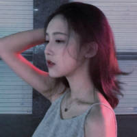 女头 我能且只能信仰我自己
