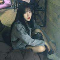 “你瞎啊，她再坚强也是女孩 你不曾给我一次回眸，