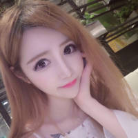 歌声从电视里游出来，
