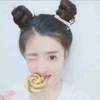 有些话只能梗在喉咙，