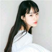 喜欢胜过所有道理 原则抵不过我乐意 我们连开始都没有，怎