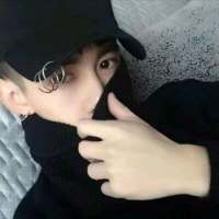 多少怦然心动到最后变