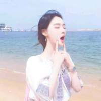 我要做个臭豆腐一样的