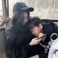 我谈过最长的恋爱，就