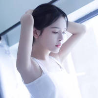 这个世界很有趣，没意思的是我 彪悍人生不需要解释#