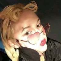? 百善孝为先，万事义当