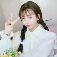我正在努力尝试一个人