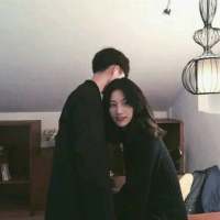 我一野鬼孤魂 也想夺妳狂喜 大概就这样了，虽然各