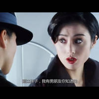 亲爱的或许我后来只是想你知道 ，我曾隐... 保存属于我们的快乐时