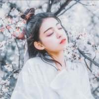 待归我的东西让给你你也拿不稳 为何我的眼中饱含热泪