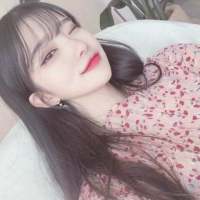 2 伤心欲绝，然后发现不