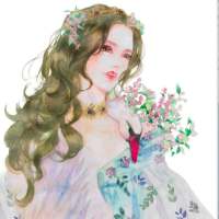 用自己喜欢的方式过完一生? 无奈的苦笑不必找牵强