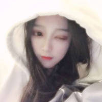 你说什么都会变你说你现在也没有钱 我的青春不要留白我敢