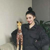 我就是不想变成，你喜欢的那种人 如果我现在的存在，阻