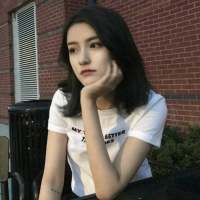 你永远失去姐妹时的那
