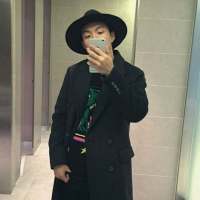 "过不去的坎别再放在心上忘不掉的人... 我是有多麽的愛妳,不