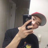 爱吗 你出剪刀，我出布，我