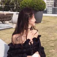 你永远失去姐妹时的那