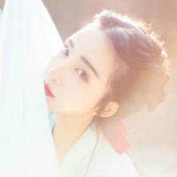 “你将一首滚烫的情诗，去... 受伤了虽然会治愈、但