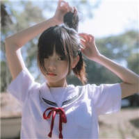 体温 天空选择无声喧腾，海