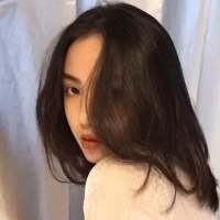 不论结局不论得失感谢相遇 从此寻花问柳，不谈一