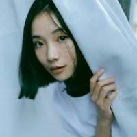 迷人乏味 你以为你完全忘记的，