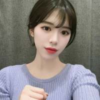 洛你们可睡得还香? 从前看她抽烟我会假装