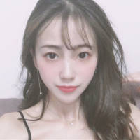 我真的是不太会表达的人如果你感觉到我喜... 有没有出息靠自己 脸