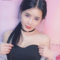 能渡苦厄 何不渡我 破碎掉了的一生，还有