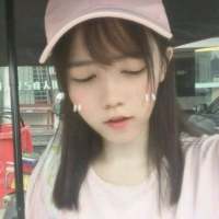 我宁可我们不曾相濡以