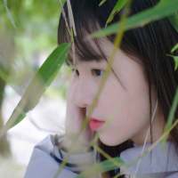 落向哪里，哪里便是家。 没有人一路单纯到底但