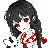 难过的东西离我远一点吧，拜托拜托。 ??... 对我不满意，请直接来