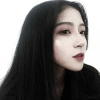 ： 春秋几度 他说没了退