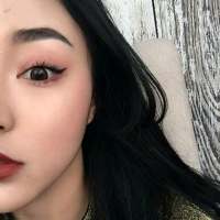 是不是我不够爱你，所